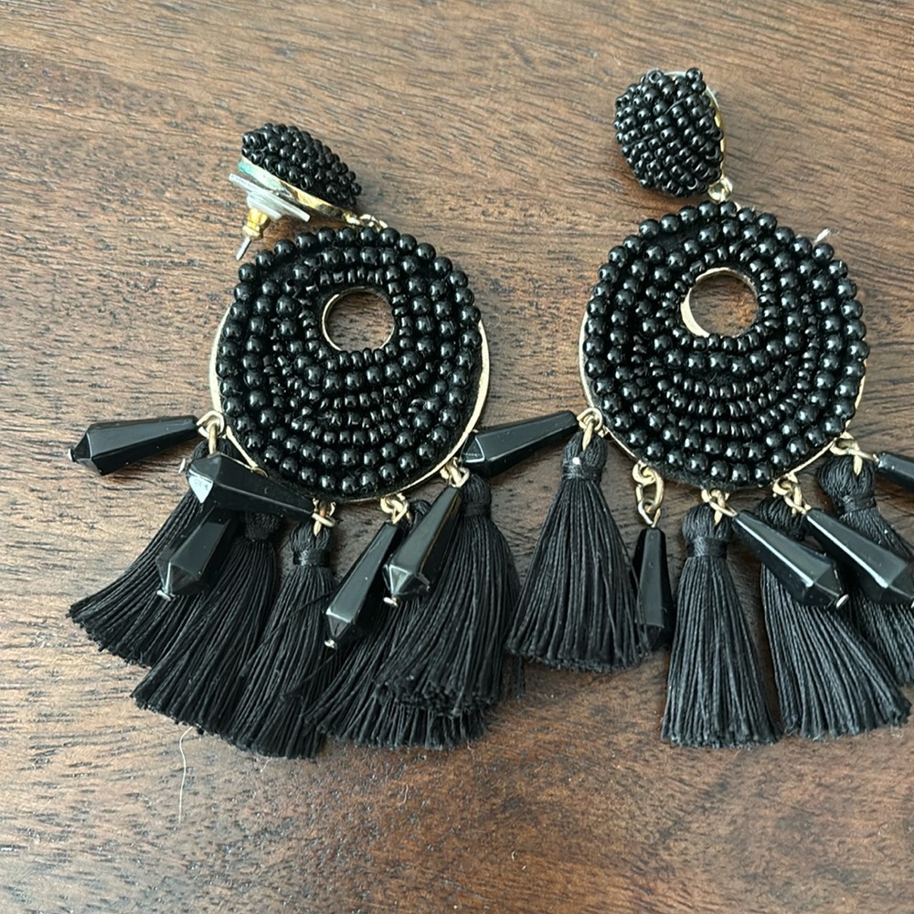 Women’s Earrings